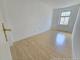 EBK möglich - attraktive 2-Raum-Wohnung, 63 m², Balkon ins Grüne, ruhige Lage + Stellplatz + Lift Wohnung mieten 09112 Chemnitz Bild thumb