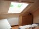 Echte Wohlfühlwohnung - Einbauküche - Terrasse - Tageslichtbad mit Wanne!!! Wohnung mieten 73655 Bärenbach (Rems-Murr-Kreis) Bild thumb