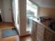 Echte Wohlfühlwohnung - Einbauküche - Terrasse - Tageslichtbad mit Wanne!!! Wohnung mieten 73655 Bärenbach (Rems-Murr-Kreis) Bild thumb