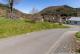 Eck-Baugrundstück mit Ausblick in Antweiler an der Ahr in der Eifel Grundstück kaufen 53533 Antweiler Bild thumb
