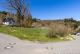 Eck-Baugrundstück mit Ausblick in Antweiler an der Ahr in der Eifel Grundstück kaufen 53533 Antweiler Bild thumb