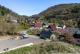 Eck-Baugrundstück mit Ausblick in Antweiler an der Ahr in der Eifel Grundstück kaufen 53533 Antweiler Bild thumb