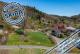 Eck-Baugrundstück mit Ausblick in Antweiler an der Ahr in der Eifel Grundstück kaufen 53533 Antweiler Bild thumb