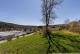 Eck-Baugrundstück mit Ausblick in Antweiler an der Ahr in der Eifel Grundstück kaufen 53533 Antweiler Bild thumb