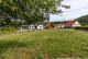 Eck-Baugrundstück mit Blick in die Eifel-Wälder: Leben in Wimbach bei Adenau Grundstück kaufen 53518 Wimbach Bild thumb
