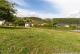 Eck-Baugrundstück mit Blick in die Eifel-Wälder: Leben in Wimbach bei Adenau Grundstück kaufen 53518 Wimbach Bild thumb