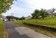 Eck-Baugrundstück mit Blick in die Eifel-Wälder: Leben in Wimbach bei Adenau Grundstück kaufen 53518 Wimbach Bild thumb