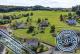 Eck-Baugrundstück mit Blick in die Eifel-Wälder: Leben in Wimbach bei Adenau Grundstück kaufen 53518 Wimbach Bild thumb