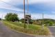 Eck-Baugrundstück mit Blick in die Eifel-Wälder: Leben in Wimbach bei Adenau Grundstück kaufen 53518 Wimbach Bild thumb