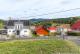 Eck-Baugrundstück mit Blick in die Eifel-Wälder: Leben in Wimbach bei Adenau Grundstück kaufen 53518 Wimbach Bild thumb