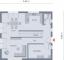 $ecret $ale '25 - №1 Haus kaufen 67808 Ransweiler Bild thumb