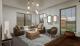 $ecret $ale '25 - №1 Haus kaufen 67808 Ransweiler Bild thumb
