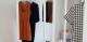 $ecret $ummer $ale '25 - №2 Haus kaufen 67742 Heinzenhausen Bild thumb