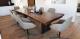 $ecret $ummer $ale '25 - №2 Haus kaufen 67742 Heinzenhausen Bild thumb