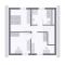 $ecret $ummer $ale '25 - №2 Haus kaufen 67742 Heinzenhausen Bild thumb