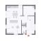 $ecret $ummer $ale '25 - №2 Haus kaufen 67742 Heinzenhausen Bild thumb