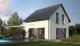 $ecret $ummer $ale '25 - №2 Haus kaufen 67742 Heinzenhausen Bild thumb