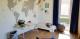 $ecret $ummer $ale '25 - №2 Haus kaufen 67742 Heinzenhausen Bild thumb