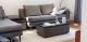 $ecret $ummer $ale '25 - №2 Haus kaufen 67742 Heinzenhausen Bild thumb
