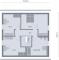$ecret $ummer $ale '25 - №3 Haus kaufen 67307 Göllheim Bild thumb