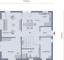 $ecret $ummer $ale '25 - №3 Haus kaufen 67307 Göllheim Bild thumb