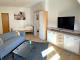 (EF0113_Y) Erfurt: Löbervorstadt, möbliertes Zimmer in schöner Wohnlage mit eigenem Bad, an Wochenendheimfahrer Wohnung mieten 99096 Erfurt Bild thumb