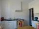 (EF0113_Y) Erfurt: Löbervorstadt, möbliertes Zimmer in schöner Wohnlage mit eigenem Bad, an Wochenendheimfahrer Wohnung mieten 99096 Erfurt Bild thumb