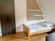 (EF0170_Y) Erfurt: Löbervorstadt, möbliertes Zimmer in schöner Wohnlage im DG mit eigenem Bad, an Wochenendheimfahrer Wohnung mieten 99096 Erfurt Bild thumb