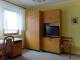 (EF0182_M) Erfurt: Gispersleben, ruhiges möbliertes Apartment inkl. PKW-Stellplatz, an Wochenendheimfahrer Wohnung mieten 99091 Erfurt Bild thumb