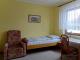 (EF0182_M) Erfurt: Gispersleben, ruhiges möbliertes Apartment inkl. PKW-Stellplatz, an Wochenendheimfahrer Wohnung mieten 99091 Erfurt Bild thumb