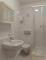 (EF0182_M) Erfurt: Gispersleben, ruhiges möbliertes Apartment inkl. PKW-Stellplatz, an Wochenendheimfahrer Wohnung mieten 99091 Erfurt Bild thumb