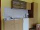 (EF0182_M) Erfurt: Gispersleben, ruhiges möbliertes Apartment inkl. PKW-Stellplatz, an Wochenendheimfahrer Wohnung mieten 99091 Erfurt Bild thumb