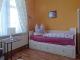 (EF0274_M) Meiningen: Meiningen, möbliertes Mini-Apartment in einem Einfamilienhaus, WLAN, an Wochenendheimfahrer Wohnung mieten 98617 Meiningen Bild thumb