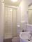 (EF0274_M) Meiningen: Meiningen, möbliertes Mini-Apartment in einem Einfamilienhaus, WLAN, an Wochenendheimfahrer Wohnung mieten 98617 Meiningen Bild thumb