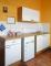 (EF0274_M) Meiningen: Meiningen, möbliertes Mini-Apartment in einem Einfamilienhaus, WLAN, an Wochenendheimfahrer Wohnung mieten 98617 Meiningen Bild thumb