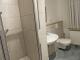 (EF0281_Y) Erfurt: Löbervorstadt, möbliertes Zimmer in schöner Wohnlage mit eigenem Bad, an Wochenendheimfahrer Wohnung mieten 99096 Erfurt Bild thumb