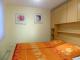 (EF0314_M) Erfurt: Windischholzhausen, ruhige, möblierte 2-Raumwohnung mit separatem Hauseingang, Full-Service und WLAN Wohnung mieten 99099 Erfurt Bild thumb