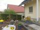 (EF0314_M) Erfurt: Windischholzhausen, ruhige, möblierte 2-Raumwohnung mit separatem Hauseingang, Full-Service und WLAN Wohnung mieten 99099 Erfurt Bild thumb