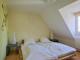 (EF0342_M) Kassel-Stadt: Kirchditmold, kleine möblierte Dachgeschosswohnung mit kleinem sep. Arbeitszimmer Wohnung mieten 34130 Kassel Bild thumb