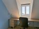 (EF0342_M) Kassel-Stadt: Kirchditmold, kleine möblierte Dachgeschosswohnung mit kleinem sep. Arbeitszimmer Wohnung mieten 34130 Kassel Bild thumb