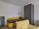 (EF0369_M) Dresden: Südvorstadt-Ost, kleines möbliertes Aparment mit Balkon in Citylage nahe der TU Dresden und Bahnhof Wohnung mieten 01069 Dresden Bild thumb