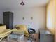 (EF0369_M) Dresden: Südvorstadt-Ost, kleines möbliertes Aparment mit Balkon in Citylage nahe der TU Dresden und Bahnhof Wohnung mieten 01069 Dresden Bild thumb