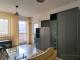 (EF0369_M) Dresden: Südvorstadt-Ost, kleines möbliertes Aparment mit Balkon in Citylage nahe der TU Dresden und Bahnhof Wohnung mieten 01069 Dresden Bild thumb