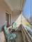 (EF0369_M) Dresden: Südvorstadt-Ost, kleines möbliertes Aparment mit Balkon in Citylage nahe der TU Dresden und Bahnhof Wohnung mieten 01069 Dresden Bild thumb
