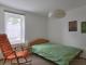 (EF0372_M) Eisenach: Eisenach, möblierte helle 2-Raumwohnung, ruhige Lage nahe der City und dem Stadtgarten Wohnung mieten 99817 Eisenach Bild thumb