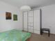 (EF0372_M) Eisenach: Eisenach, möblierte helle 2-Raumwohnung, ruhige Lage nahe der City und dem Stadtgarten Wohnung mieten 99817 Eisenach Bild thumb