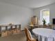 (EF0372_M) Eisenach: Eisenach, möblierte helle 2-Raumwohnung, ruhige Lage nahe der City und dem Stadtgarten Wohnung mieten 99817 Eisenach Bild thumb