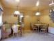 (EF0401_M) Dresden: Laubegast, vollmöbliertes Apartment mit Dusche, TV, WLAN, fast barrierefrei Wohnung mieten 01279 Dresden Bild thumb