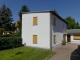 (EF0401_M) Dresden: Laubegast, vollmöbliertes Apartment mit Dusche, TV, WLAN, fast barrierefrei Wohnung mieten 01279 Dresden Bild thumb