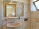 (EF0401_M) Dresden: Laubegast, vollmöbliertes Apartment mit Dusche, TV, WLAN, fast barrierefrei Wohnung mieten 01279 Dresden Bild thumb